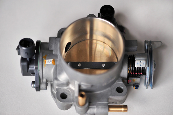 150830 AP3 DSC_6566.jpg